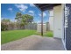 4 Kowari Crescent, North Lakes QLD 4509