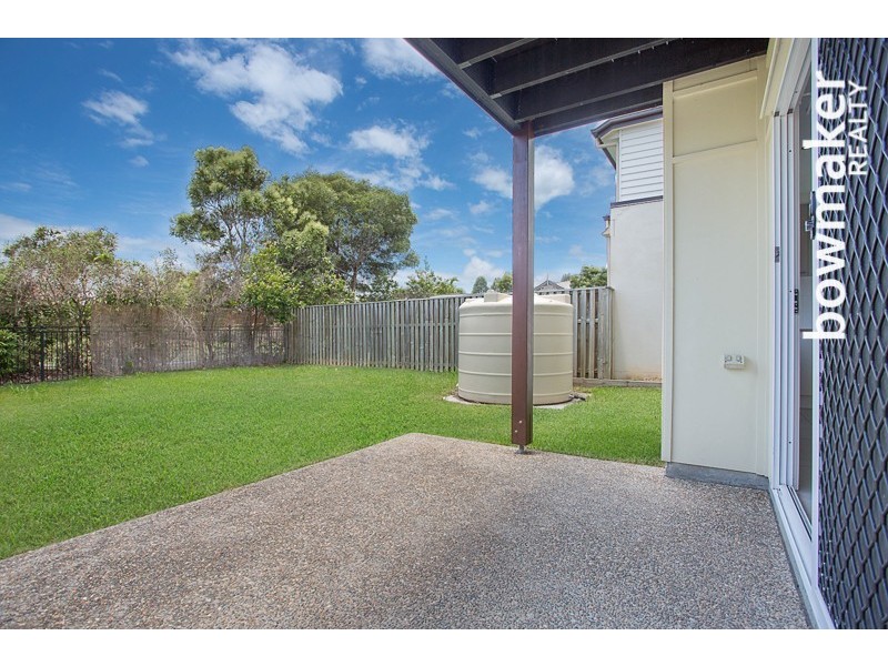 4 Kowari Crescent, North Lakes QLD 4509