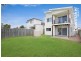 4 Kowari Crescent, North Lakes QLD 4509