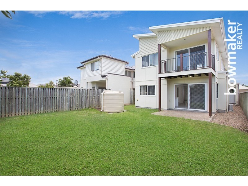 4 Kowari Crescent, North Lakes QLD 4509
