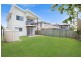 4 Kowari Crescent, North Lakes QLD 4509