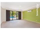 15 Lochern Court, North Lakes QLD 4509