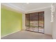 15 Lochern Court, North Lakes QLD 4509