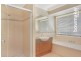15 Lochern Court, North Lakes QLD 4509