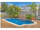 15 Lochern Court, North Lakes QLD 4509