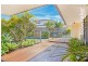 15 Lochern Court, North Lakes QLD 4509