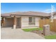 12A Derwent Street, Burpengary QLD 4505