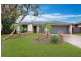 46 Evergreen Parade, Griffin QLD 4503