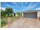 46 Evergreen Parade, Griffin QLD 4503