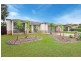 46 Evergreen Parade, Griffin QLD 4503