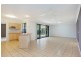 46 Evergreen Parade, Griffin QLD 4503
