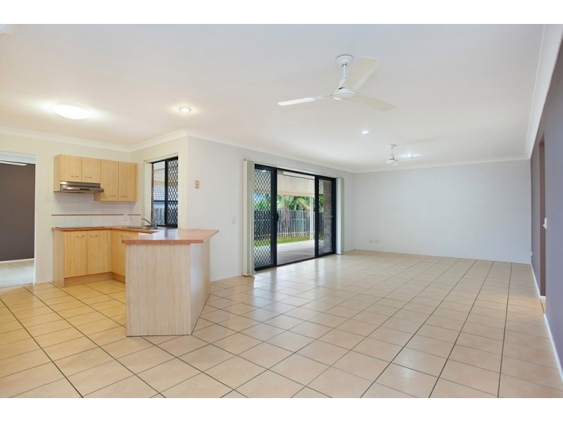 46 Evergreen Parade, Griffin QLD 4503