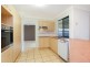 46 Evergreen Parade, Griffin QLD 4503