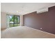 46 Evergreen Parade, Griffin QLD 4503