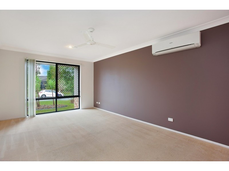 46 Evergreen Parade, Griffin QLD 4503