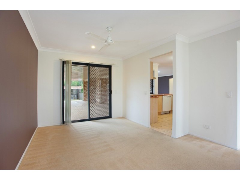 46 Evergreen Parade, Griffin QLD 4503