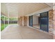 46 Evergreen Parade, Griffin QLD 4503
