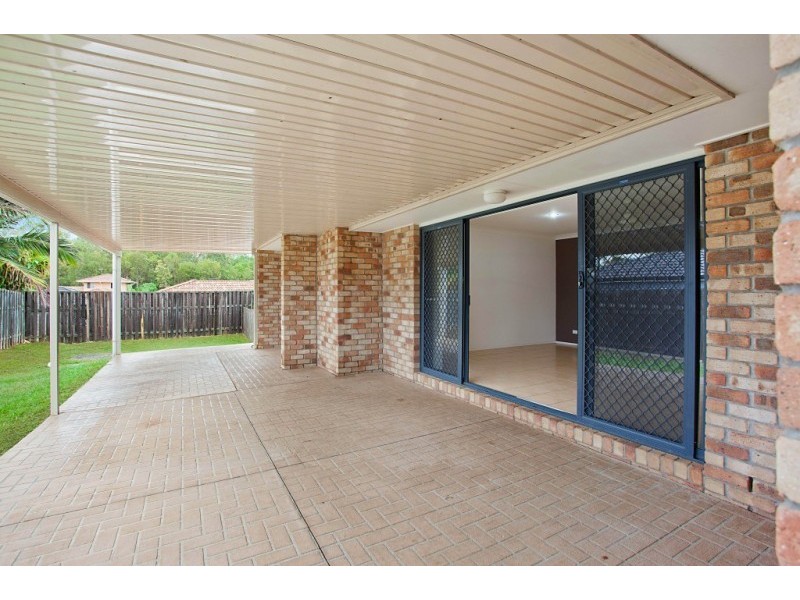 46 Evergreen Parade, Griffin QLD 4503