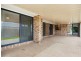 46 Evergreen Parade, Griffin QLD 4503