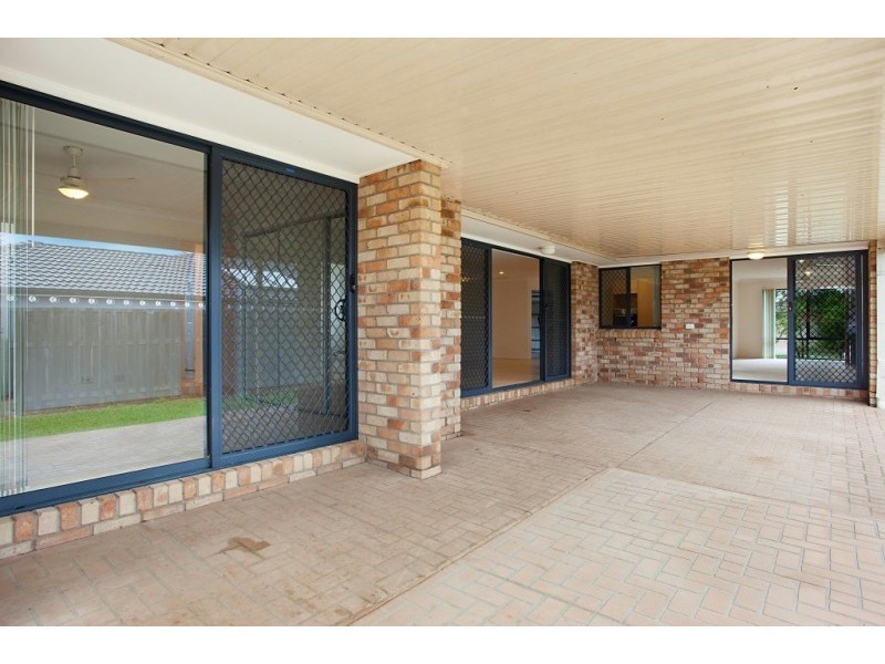46 Evergreen Parade, Griffin QLD 4503
