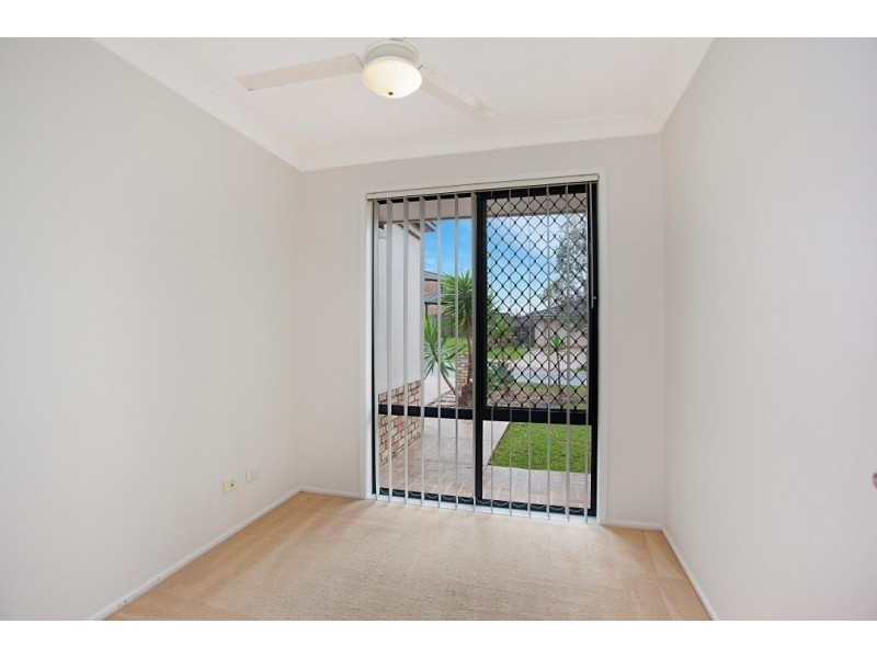 46 Evergreen Parade, Griffin QLD 4503
