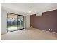46 Evergreen Parade, Griffin QLD 4503