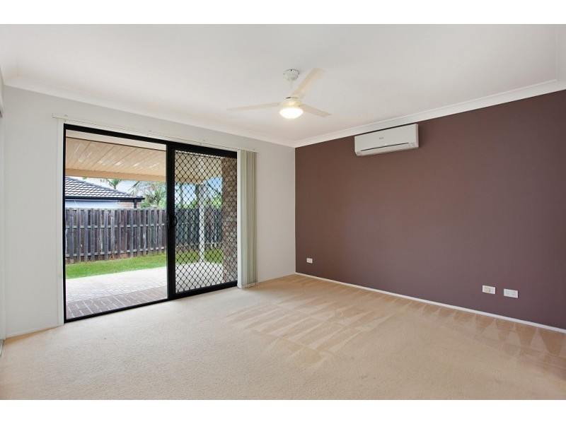 46 Evergreen Parade, Griffin QLD 4503