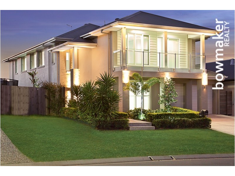 32 Augusta Parade, North Lakes QLD 4509