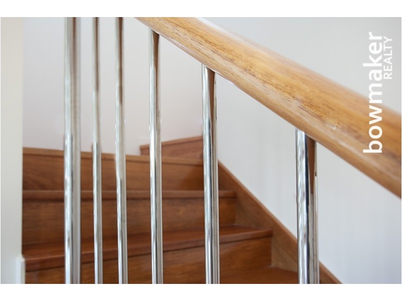 32 Augusta Parade, North Lakes QLD 4509