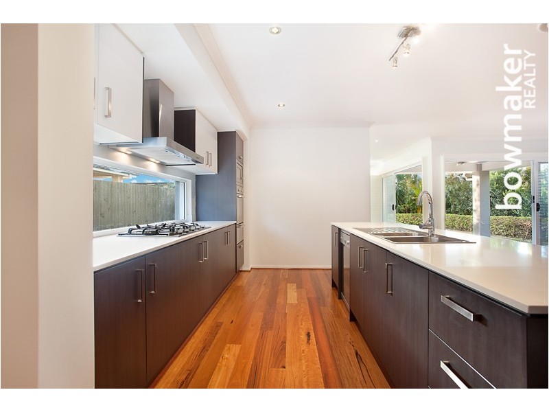 32 Augusta Parade, North Lakes QLD 4509