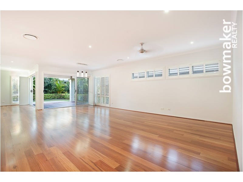 32 Augusta Parade, North Lakes QLD 4509