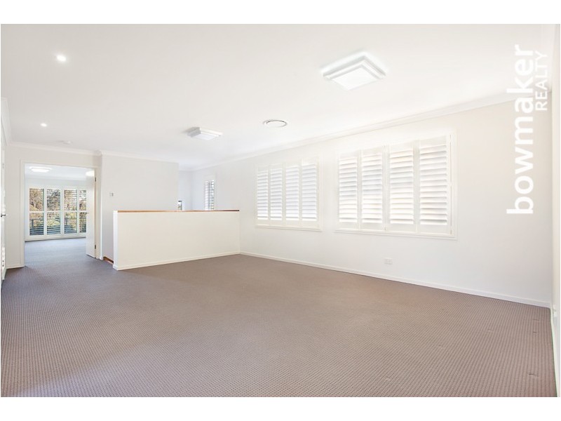 32 Augusta Parade, North Lakes QLD 4509