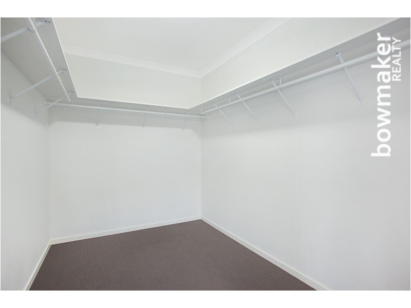 32 Augusta Parade, North Lakes QLD 4509