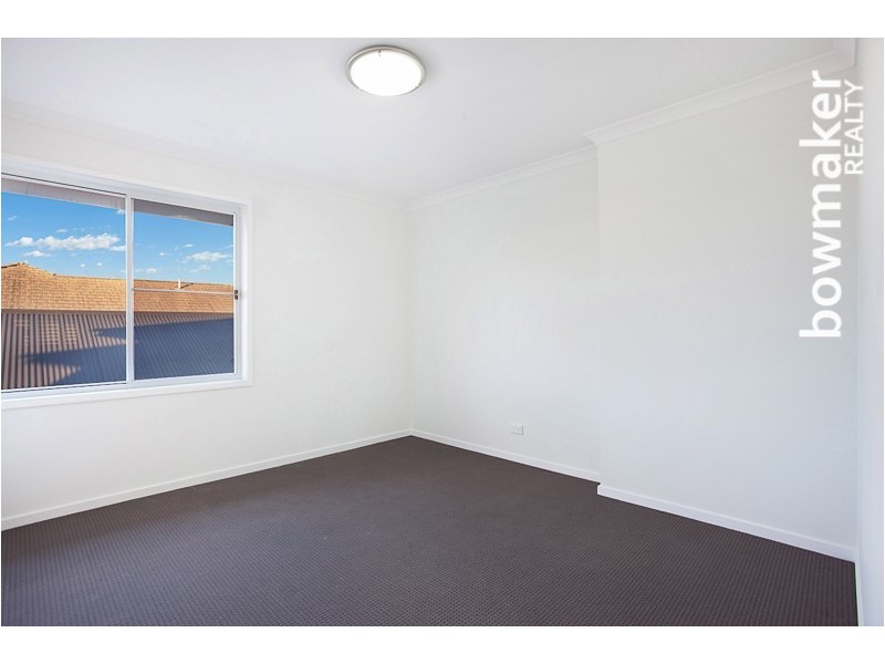 32 Augusta Parade, North Lakes QLD 4509