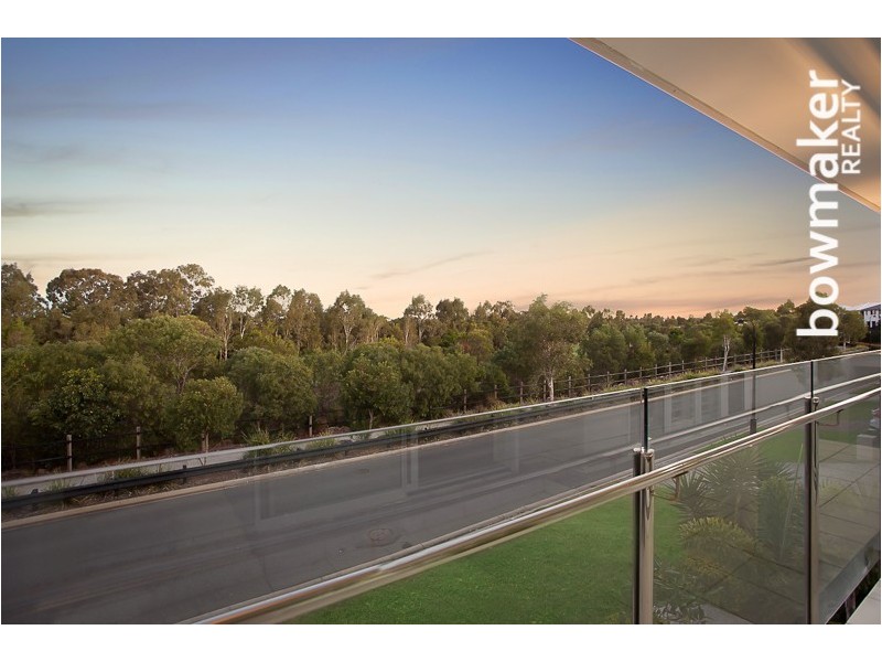 32 Augusta Parade, North Lakes QLD 4509