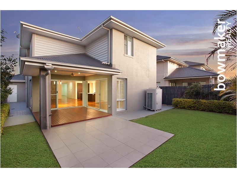 32 Augusta Parade, North Lakes QLD 4509