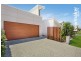 26 Mulgara Court, North Lakes QLD 4509