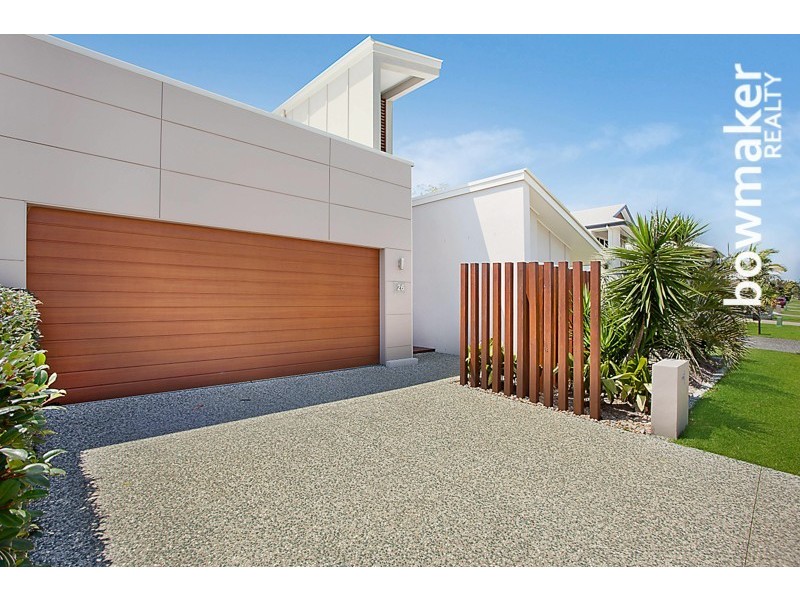 26 Mulgara Court, North Lakes QLD 4509