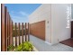 26 Mulgara Court, North Lakes QLD 4509