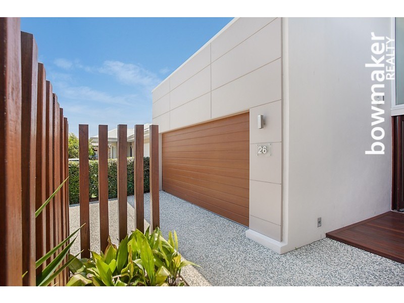26 Mulgara Court, North Lakes QLD 4509