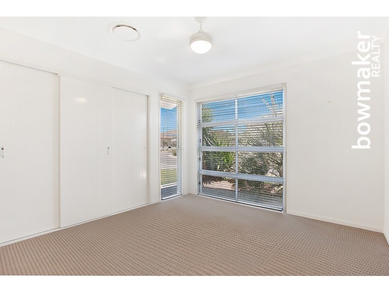 26 Mulgara Court, North Lakes QLD 4509
