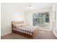 26 Mulgara Court, North Lakes QLD 4509