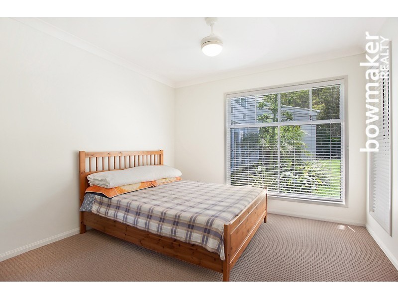 26 Mulgara Court, North Lakes QLD 4509