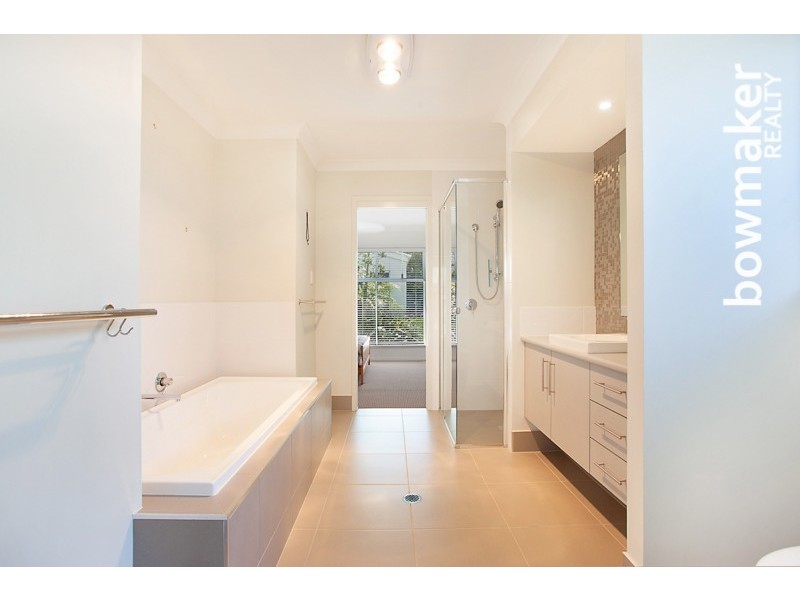 26 Mulgara Court, North Lakes QLD 4509