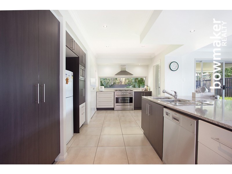 26 Mulgara Court, North Lakes QLD 4509