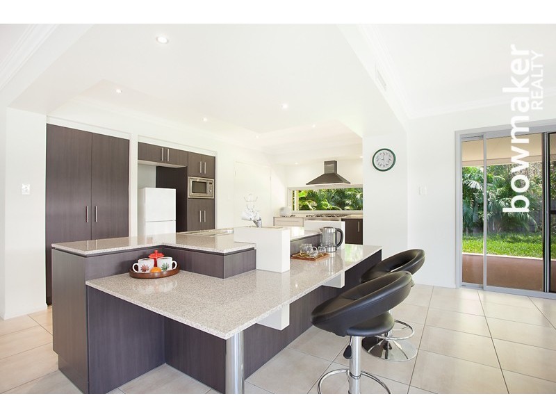 26 Mulgara Court, North Lakes QLD 4509