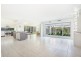 26 Mulgara Court, North Lakes QLD 4509