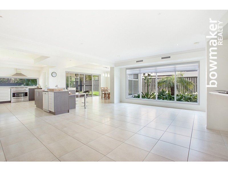 26 Mulgara Court, North Lakes QLD 4509