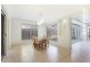 26 Mulgara Court, North Lakes QLD 4509