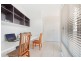 26 Mulgara Court, North Lakes QLD 4509